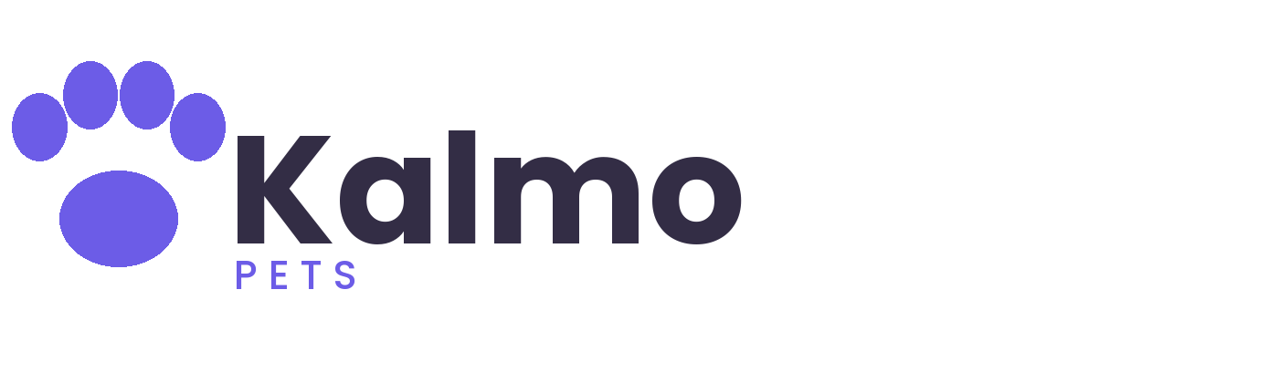 Kalmo.Pet